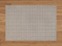 sh91661